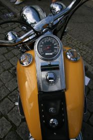 Motorräder   0000010.JPG